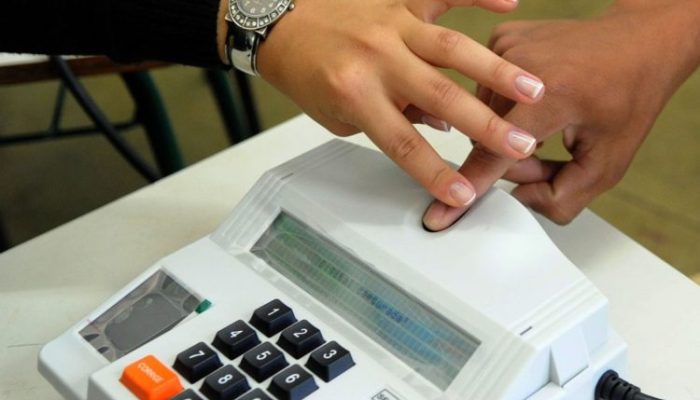 biometria-750x450 (1)