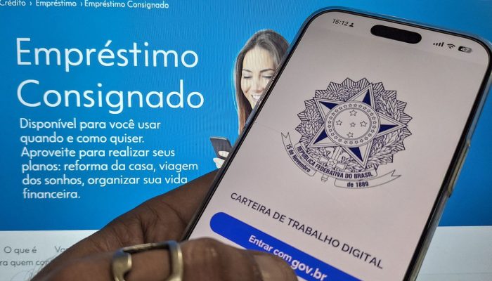 Foto: Rafa Neddermeyer/Agência Brasil