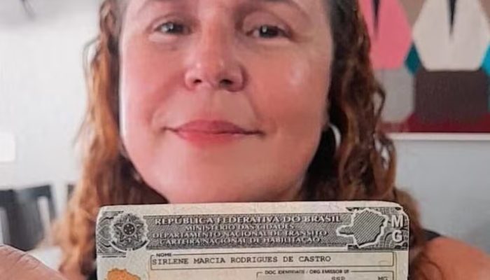 Foto: Arquivo Pessoal/Arthur Castro