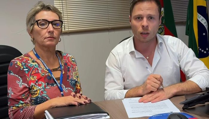 blog_3374_5388_1743721465 (1)