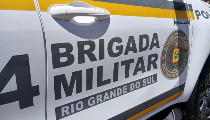 blog_4576_6967_1764507883