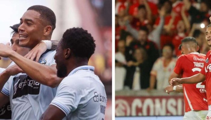 Historical Fiction Genre Educational Presentation in Neutral Retro Vintage Style - 8