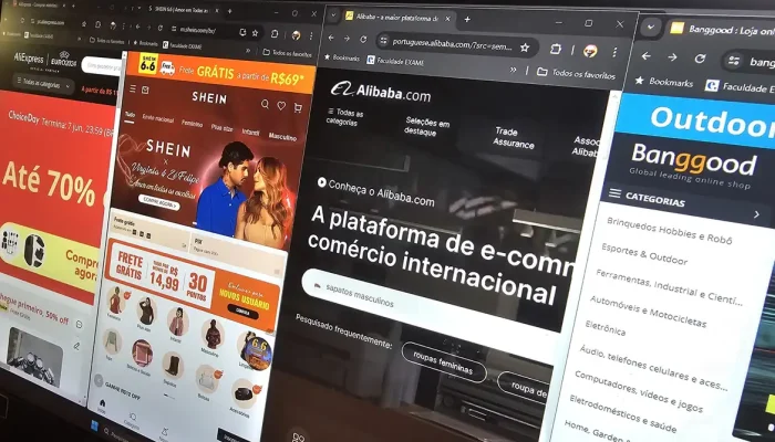 Foto: Rafa Neddermeyer/Agência Brasil