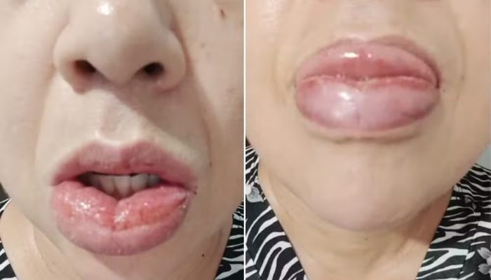 Foto: Arquivo Pessoal