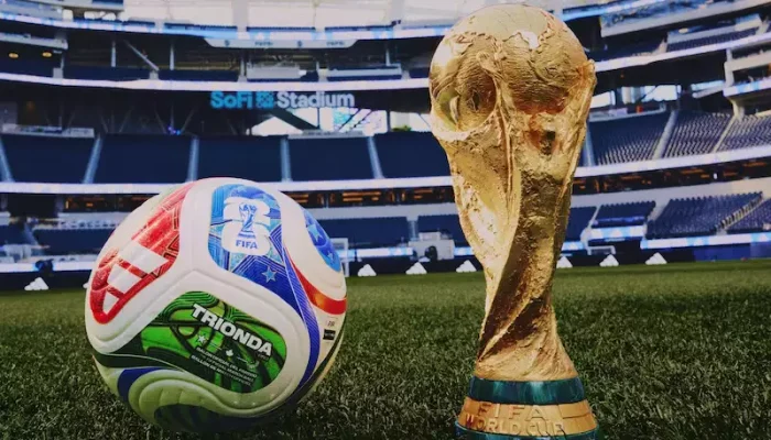 bola-fifa