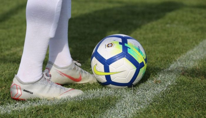 bola_futebol-1024x613