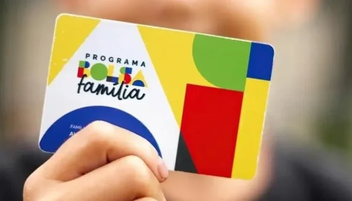 bolsa familia1