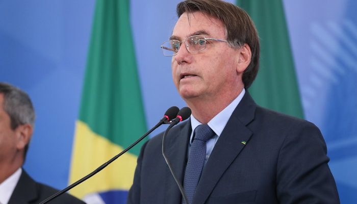 bolsonaro-foto