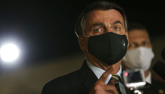 Foto: Marcello Casal Jr AgênciaBrasil