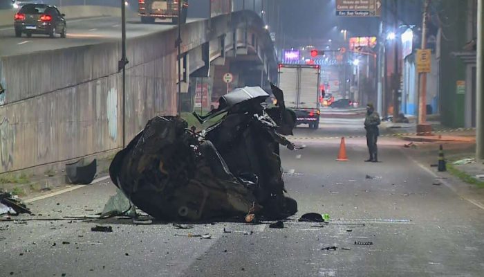 bom-dia-rio-grande-limpo-bdrg-1308-frame-27985