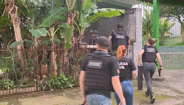 bom-dia-rio-grande-limpo-bdrg-1912-frame-144211