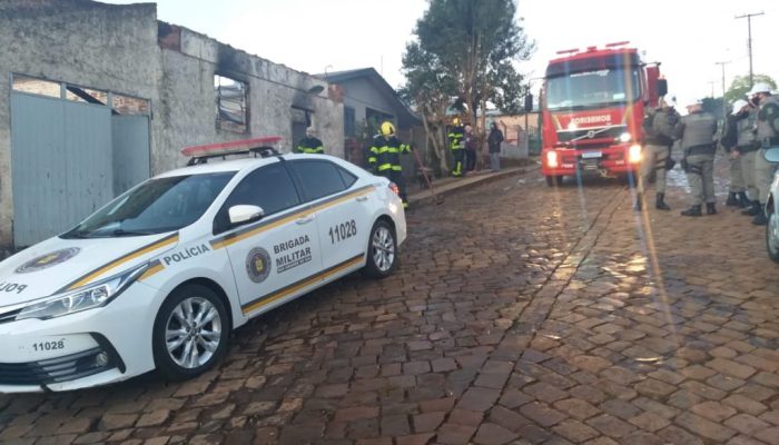 bombeiros-e-bm-1024x768