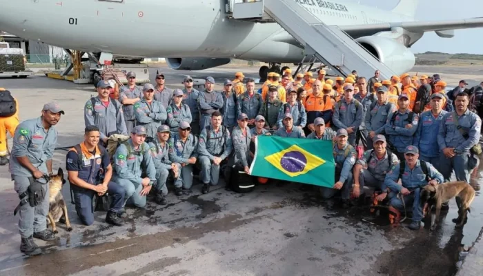 bombeiros-encerram-missao-humanitaria-na-venezuela-e-retornam-ao-brasil-16420-1024x576.jpg