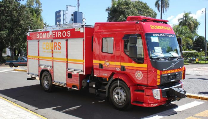 bombeiros_rs