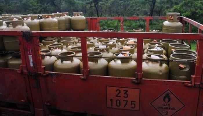 botij-o-de-13-quilos-de-gas-de-cozinha
