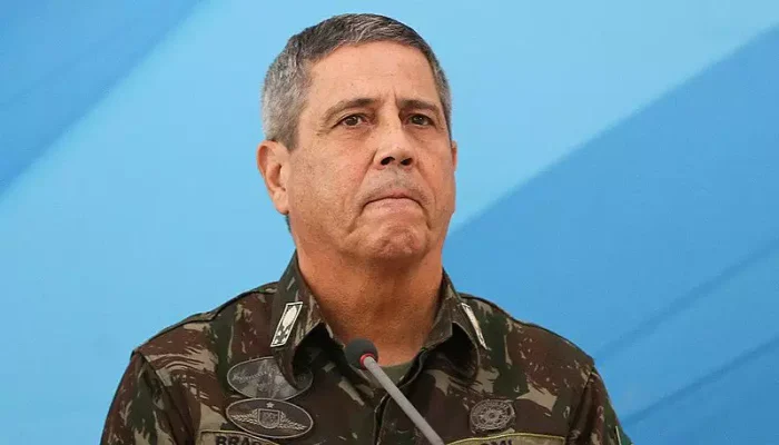 Foto: Marcelo Camargo/Agência Brasil