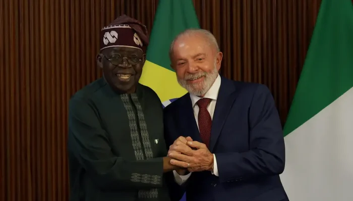 Foto: José Cruz/Agência Brasil