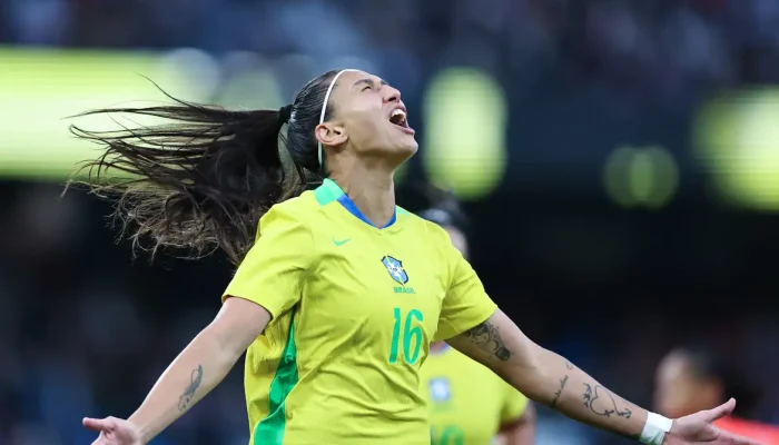 Foto: Lívia Villas Boas/CBF/Direitos Reservados