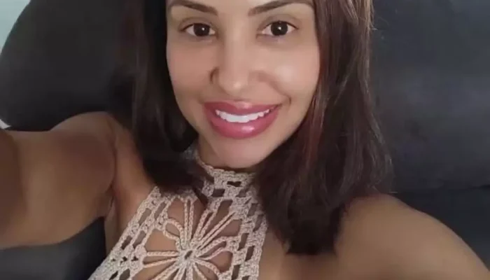 Foto: Reprodução Redes Sociais