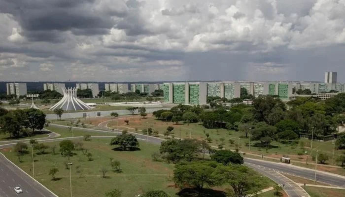 Foto : Rafa Neddermeyer/Agência Brasil