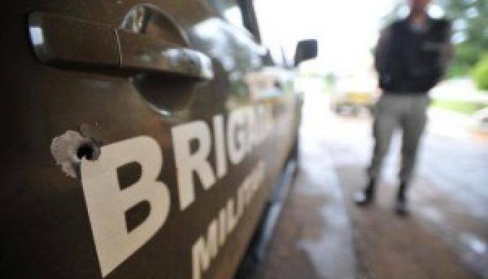 brigada-300x199