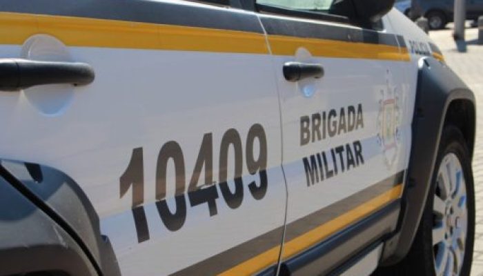brigada-militar-1-500x370