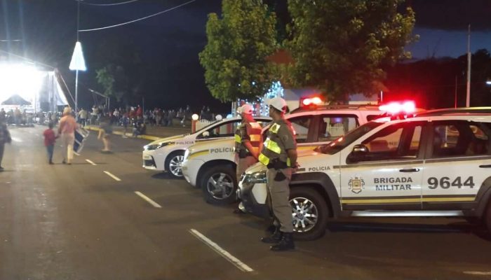 brigada-militar-operacao-papai-noel-divulgacao