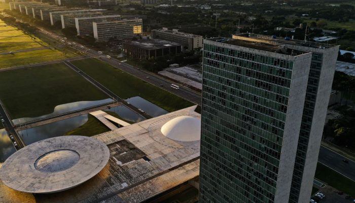 Foto: Marcello Casal Jr./AgênciaBrasil