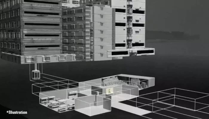 Foto: FDI/Divulgação