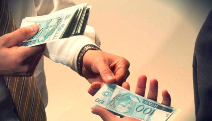 bxblue-como-funciona-a-compra-de-divida-do-emprestimo-consignado-simulacao-online-portabilidade-de-credito