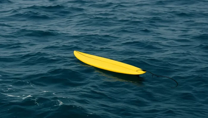 c0956e77-1533-44bf-aeb3-b2e776fc1783-1