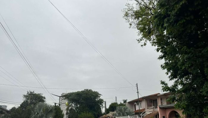 c0bfdf1f-585f-4a7d-a65b-b9b31ff8d92d