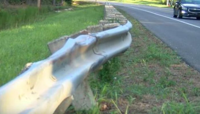 Imagem Ilustrativa | Foto: Reprodução