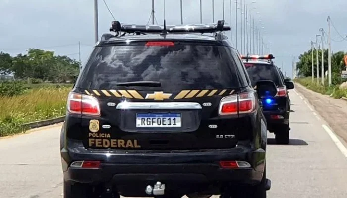 c1c10569-2603-4402-9c70-b616d2926a16