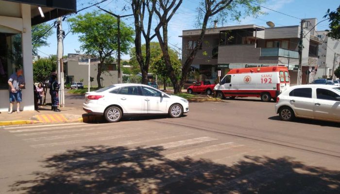 c383d548-82b4-4f20-b95f-de674f1fadd3