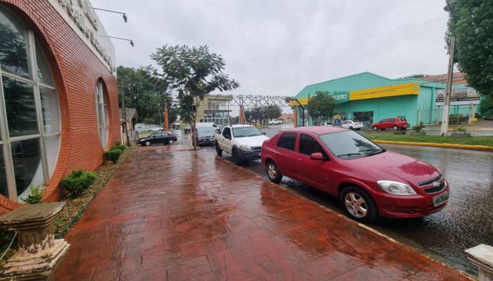 c38d8fc3-f00c-4b54-b7a9-aece92c46719