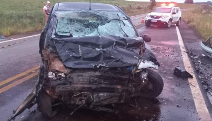 c43cd1b624477624c1c1da15cd8c49fd