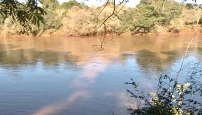 c51893e71022b3f6a40e77fbff0d9894