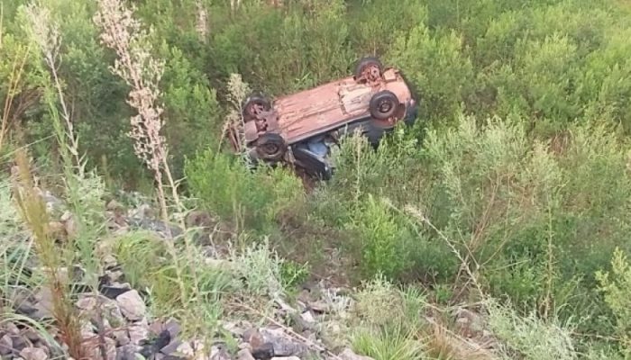 Foto: BM/Divulgação