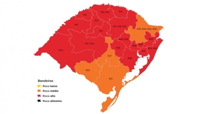 c6c1fb84658e9ae77adc6cf69f8911aa