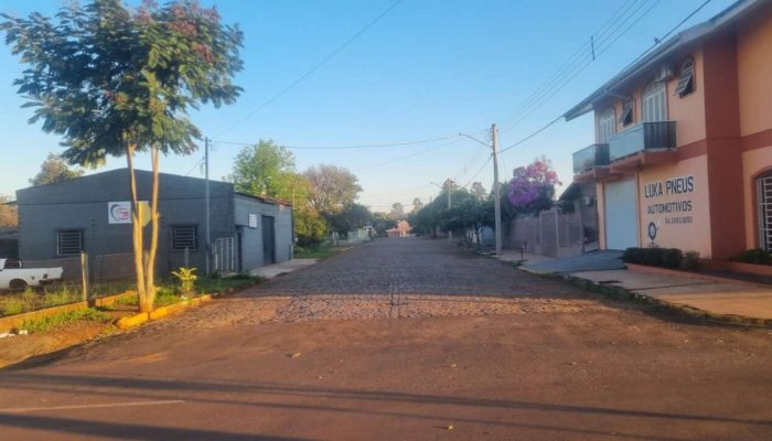 c6dcd809-abe9-4795-9cdd-30c25cace2ab