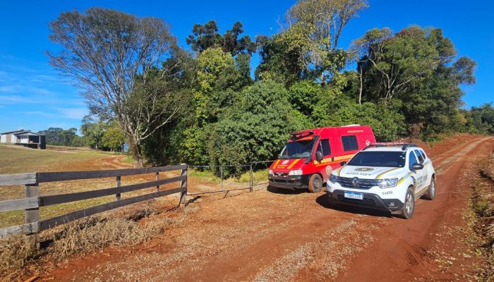 c7673b26-88a4-41bc-a6bb-874b5763815e