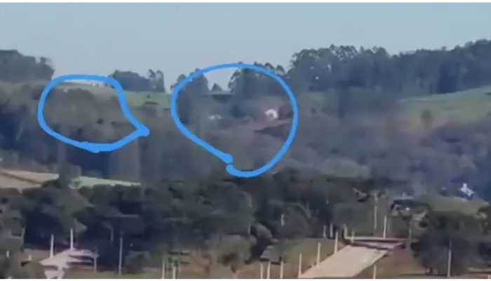 c77a429c834751986352d1d036a884ae