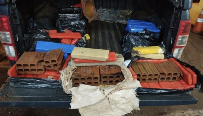 c7d415107b92d062e0e1b51234f76be2 (1)