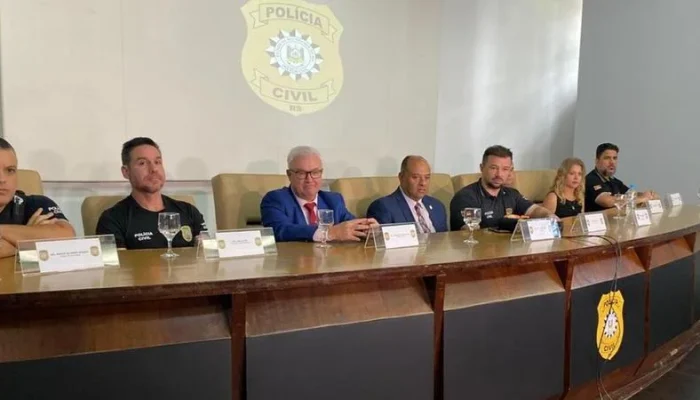 c7f83ea6-26d5-4988-8f8e-80b9a5e547dd