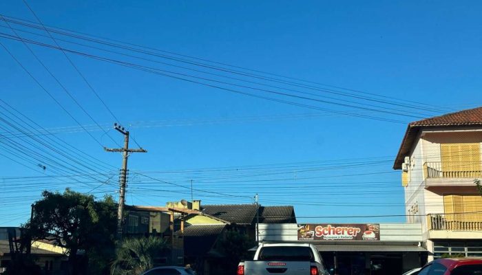 c85df44c-9872-4cef-8c6f-8693804f25e7