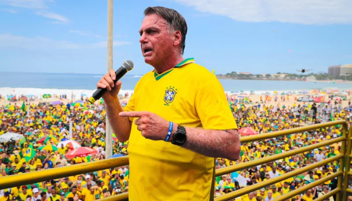 cHCG8IxM-2f734edc-8fb6-45dd-9b2e-c6b485875281-bolso5