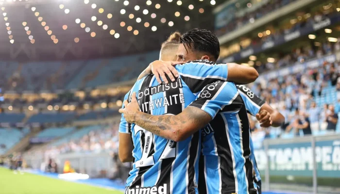 cPVjlIoK-lg-noticias-gra-mio-goleia-na-estreia-em-casa-contra-o-caxias-pelo-gaucha-o-2025-42103