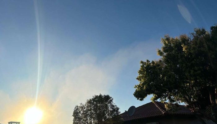 caad4c32-fbe1-47da-9430-fe739cb8a3f6