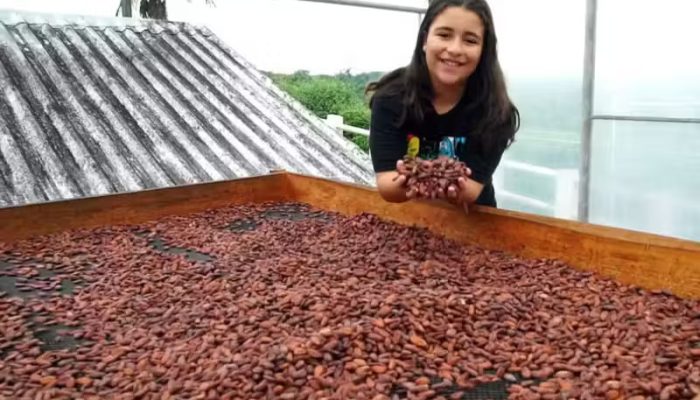 Foto: Reprodução/Globo Repórter